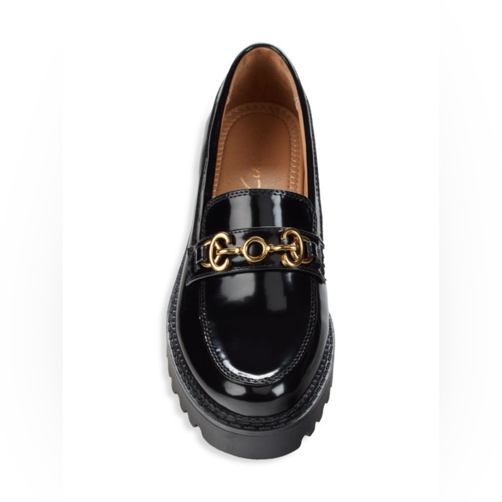 CIRCUS NY BY SAM EDELMAN
Deana Bit Loafers